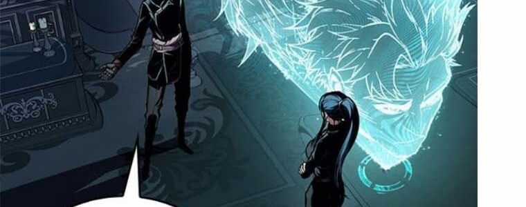 Tạp Huyết Chương 29 trang 392