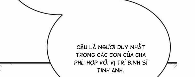 Tạp Huyết Chương 29 trang 397