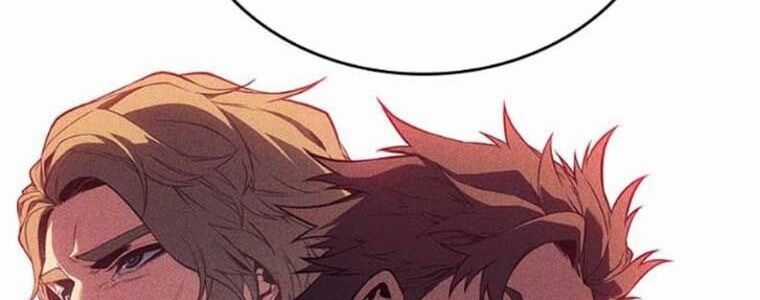 Tạp Huyết Chương 29 trang 398