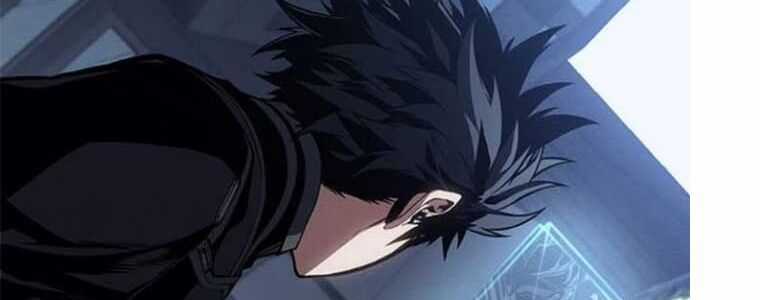 Tạp Huyết Chương 29 trang 40