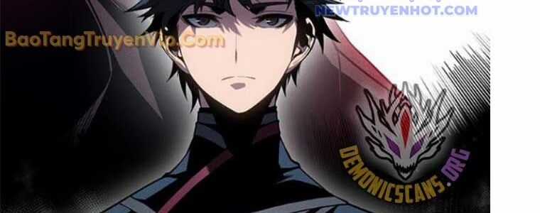 Tạp Huyết Chương 29 trang 400