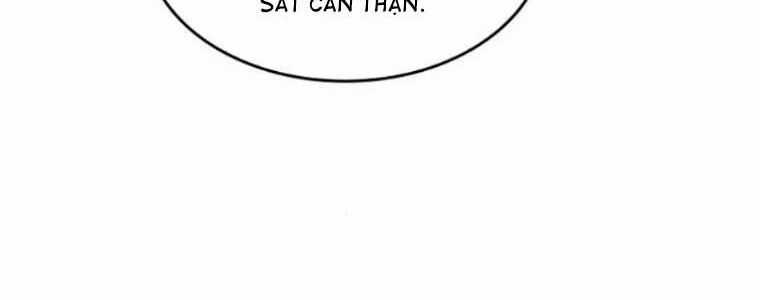 Tạp Huyết Chương 29 trang 402