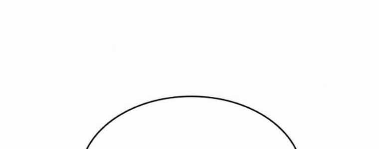 Tạp Huyết Chương 29 trang 403