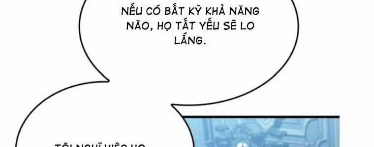 Tạp Huyết Chương 29 trang 404