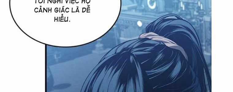 Tạp Huyết Chương 29 trang 405