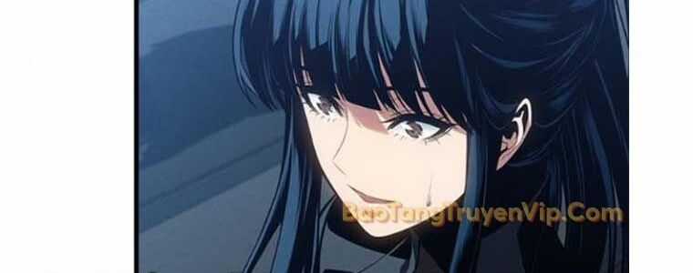 Tạp Huyết Chương 29 trang 406