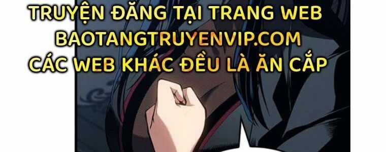 Tạp Huyết Chương 29 trang 407