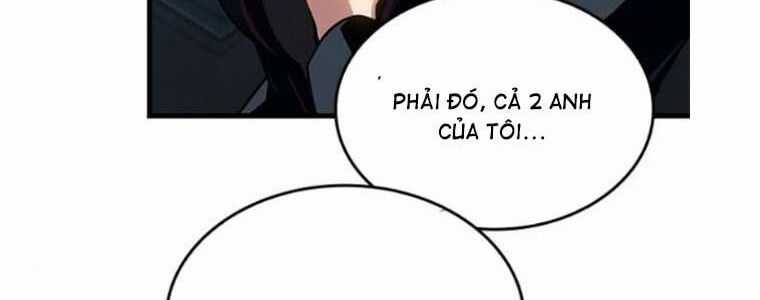 Tạp Huyết Chương 29 trang 408