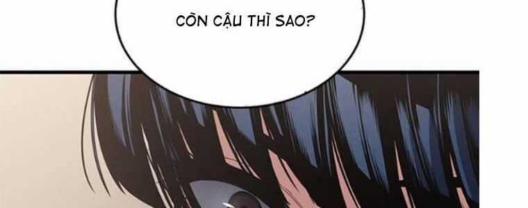 Tạp Huyết Chương 29 trang 409