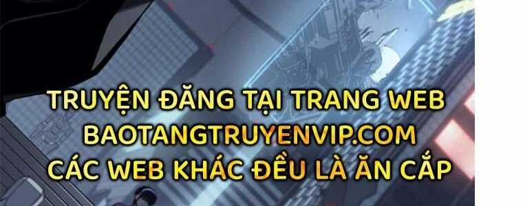 Tạp Huyết Chương 29 trang 41