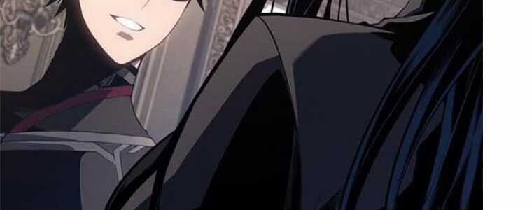 Tạp Huyết Chương 29 trang 414