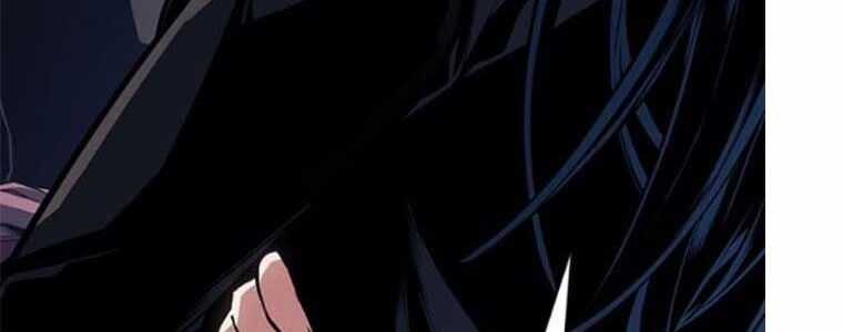 Tạp Huyết Chương 29 trang 415