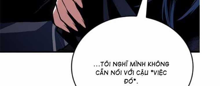 Tạp Huyết Chương 29 trang 416