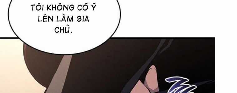 Tạp Huyết Chương 29 trang 419