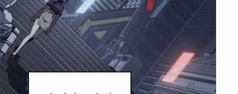 Tạp Huyết Chương 29 trang 42