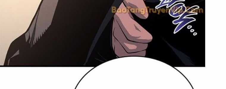 Tạp Huyết Chương 29 trang 420