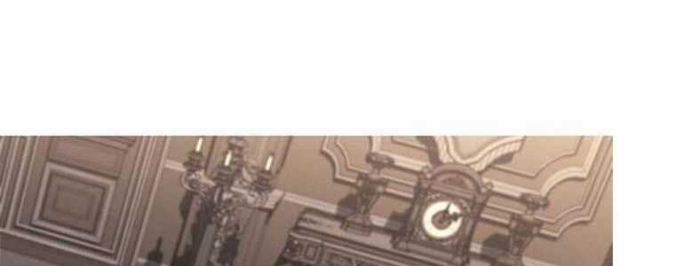 Tạp Huyết Chương 29 trang 422