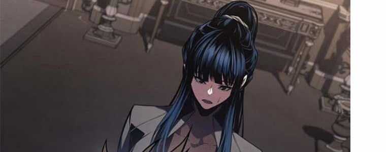 Tạp Huyết Chương 29 trang 423