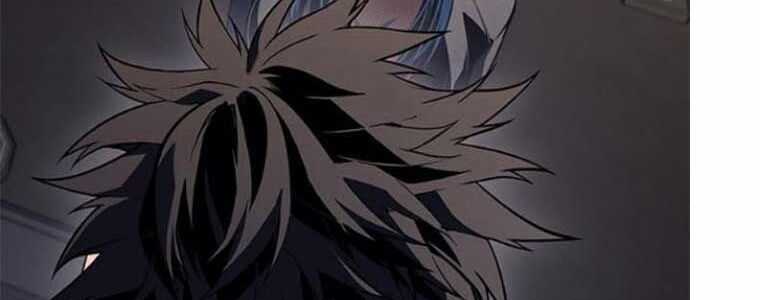 Tạp Huyết Chương 29 trang 424