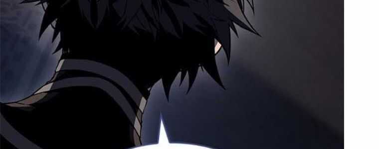 Tạp Huyết Chương 29 trang 425