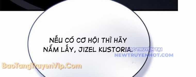 Tạp Huyết Chương 29 trang 426