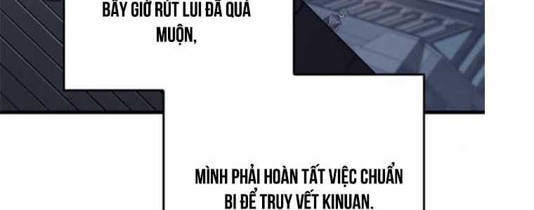 Tạp Huyết Chương 29 trang 43