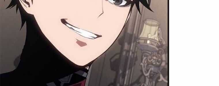 Tạp Huyết Chương 29 trang 430