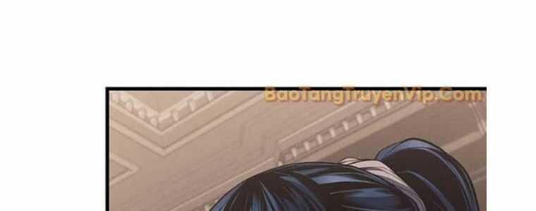 Tạp Huyết Chương 29 trang 433