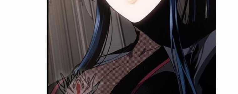 Tạp Huyết Chương 29 trang 435