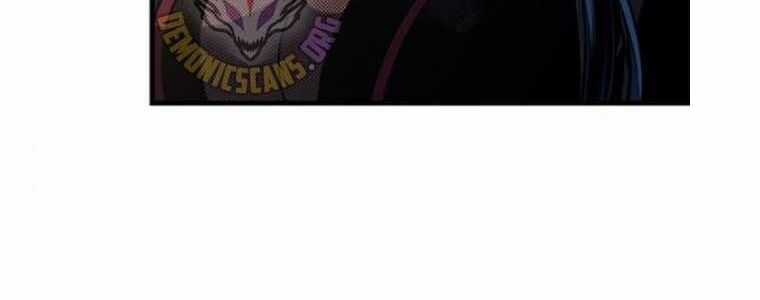 Tạp Huyết Chương 29 trang 436