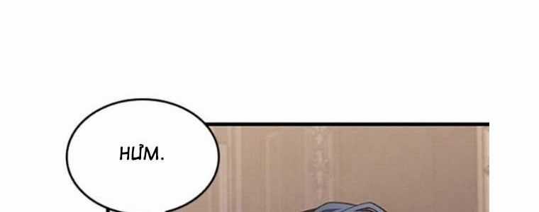 Tạp Huyết Chương 29 trang 437