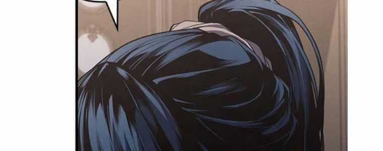 Tạp Huyết Chương 29 trang 438