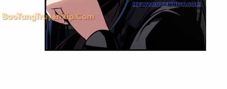 Tạp Huyết Chương 29 trang 440