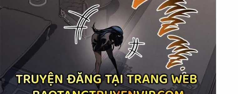 Tạp Huyết Chương 29 trang 444