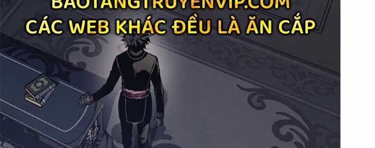 Tạp Huyết Chương 29 trang 445