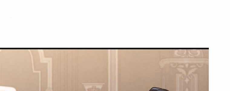 Tạp Huyết Chương 29 trang 447