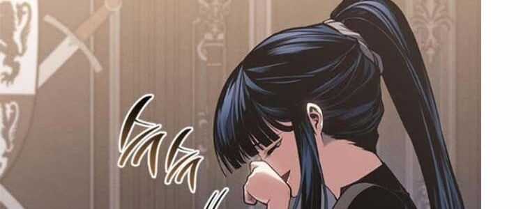 Tạp Huyết Chương 29 trang 448