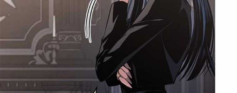 Tạp Huyết Chương 29 trang 449