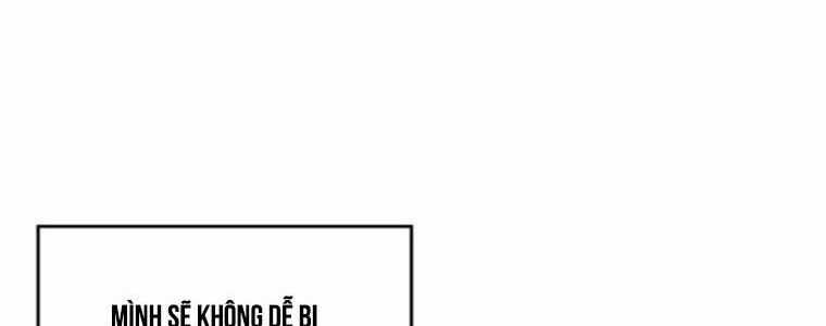 Tạp Huyết Chương 29 trang 45