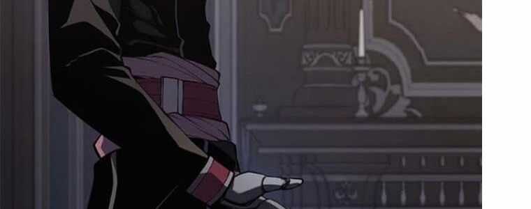 Tạp Huyết Chương 29 trang 455