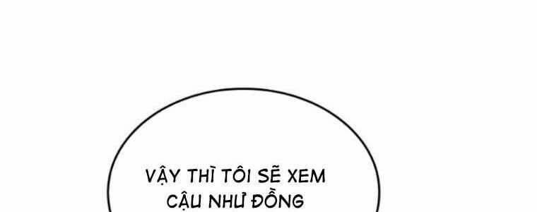 Tạp Huyết Chương 29 trang 457