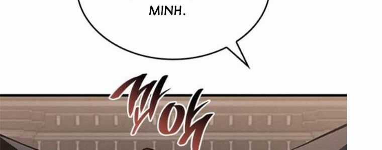 Tạp Huyết Chương 29 trang 458