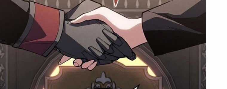 Tạp Huyết Chương 29 trang 459