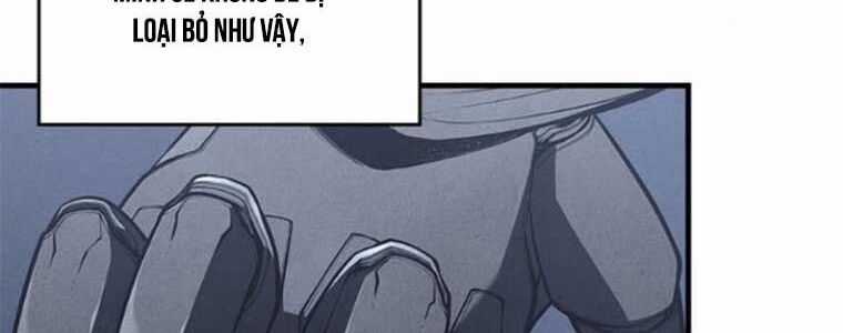 Tạp Huyết Chương 29 trang 46