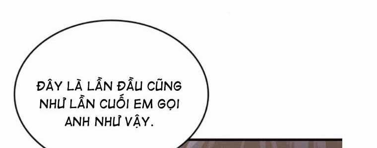 Tạp Huyết Chương 29 trang 462