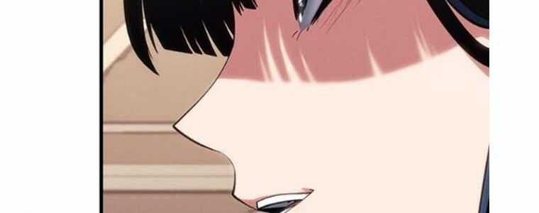 Tạp Huyết Chương 29 trang 464