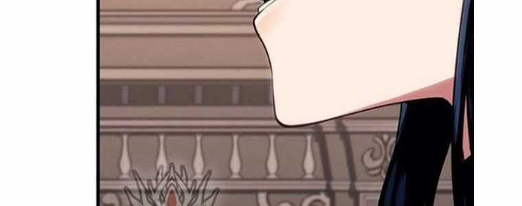 Tạp Huyết Chương 29 trang 465