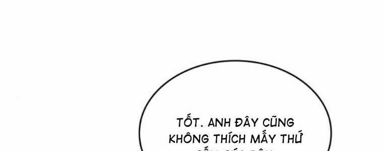 Tạp Huyết Chương 29 trang 467