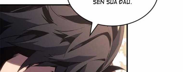 Tạp Huyết Chương 29 trang 468