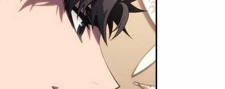 Tạp Huyết Chương 29 trang 469